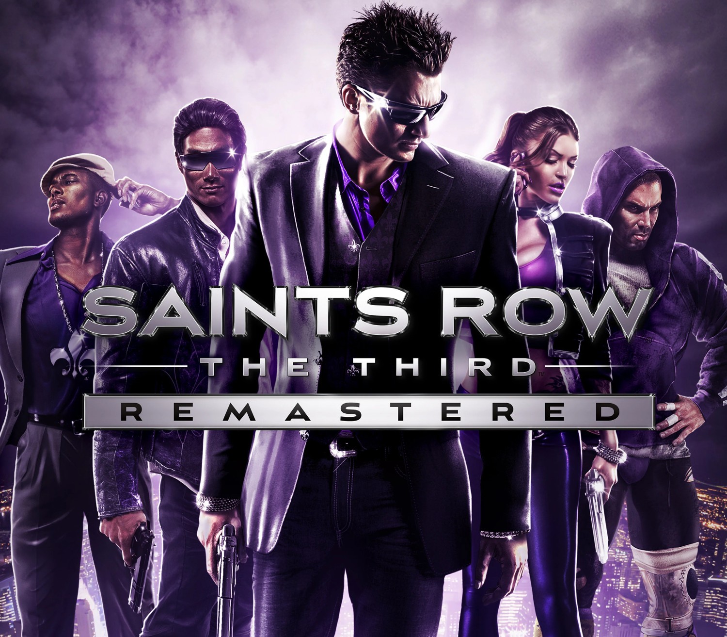 saintsrowremastered800