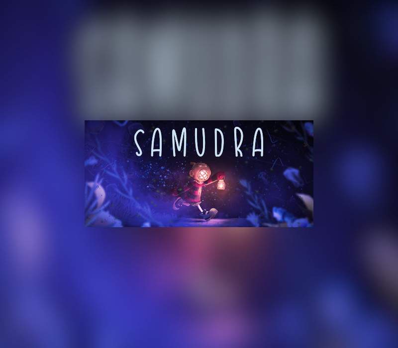 _samudra111