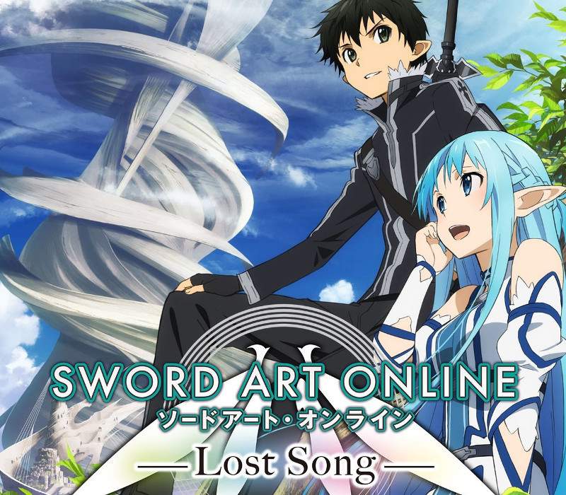 saolost8_1_1