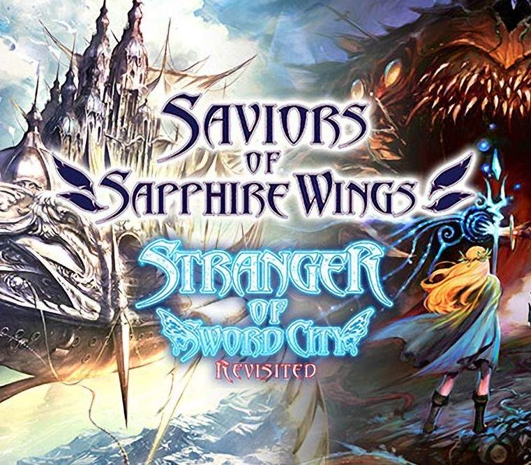savior8_1 savior8_1