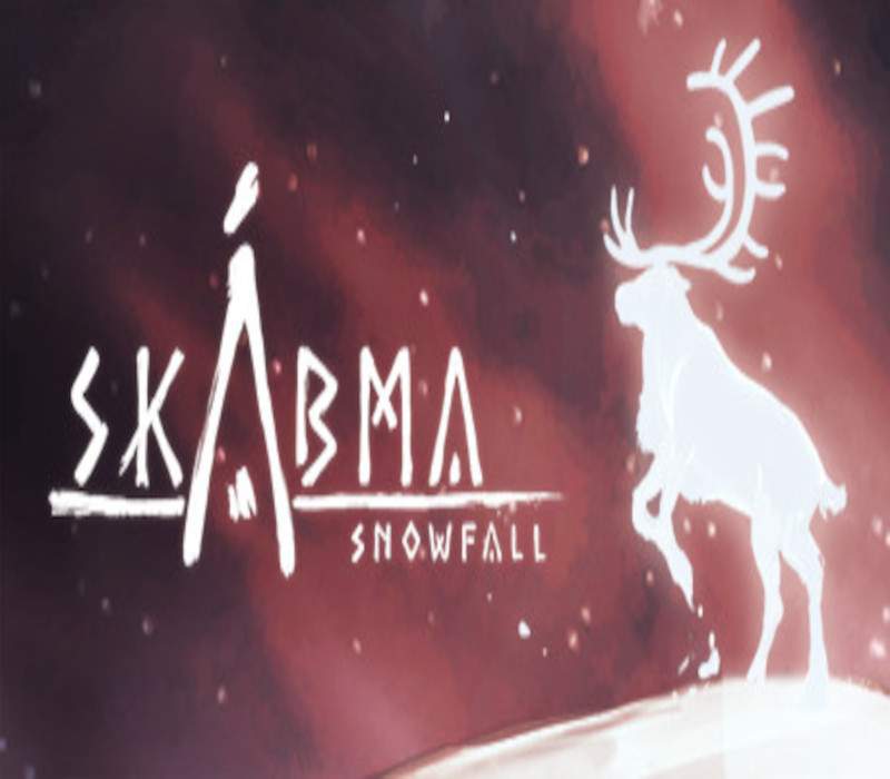_sbmahii _sbmahii