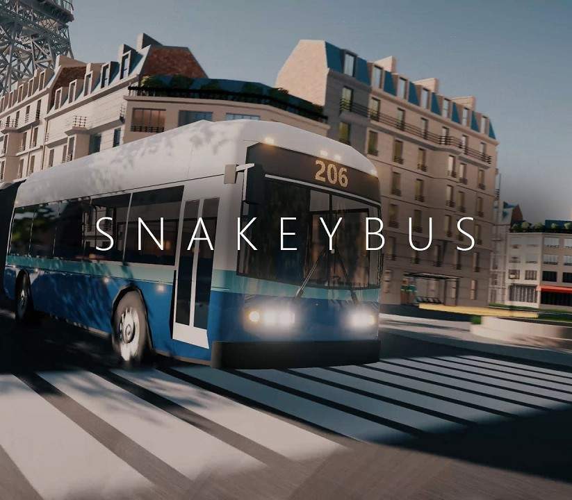 sbnake_700