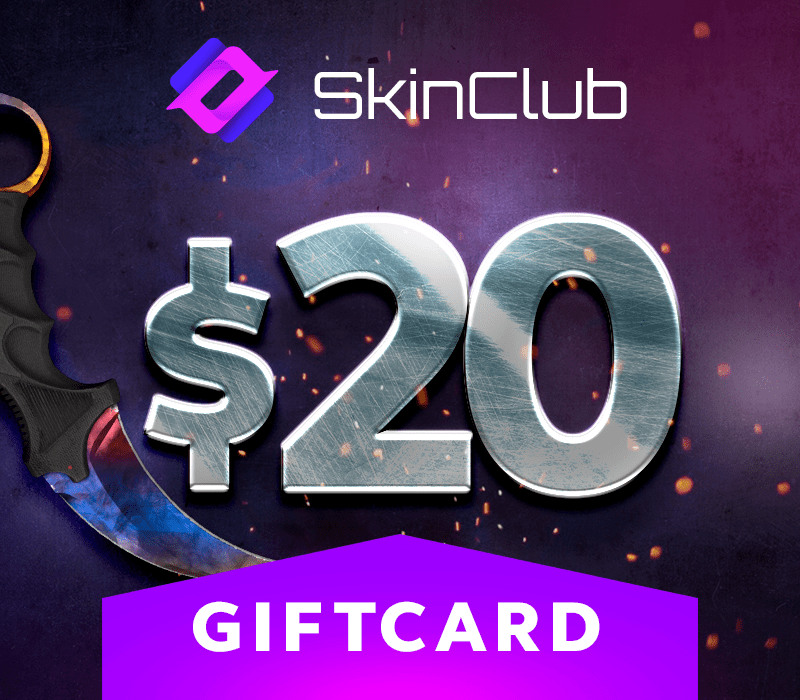 _sc_giftcard_20_800x700 _sc_giftcard_20_800x700