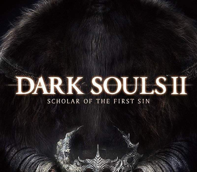 scholar_700_2