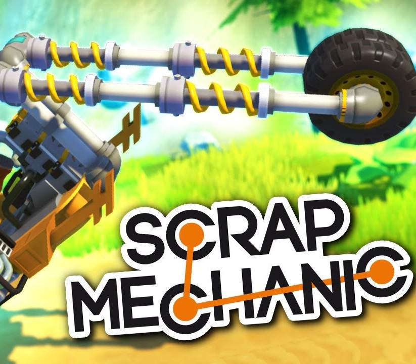 scrap_800000000_1_1_1