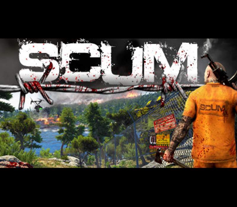 scum8_1 scum8_1