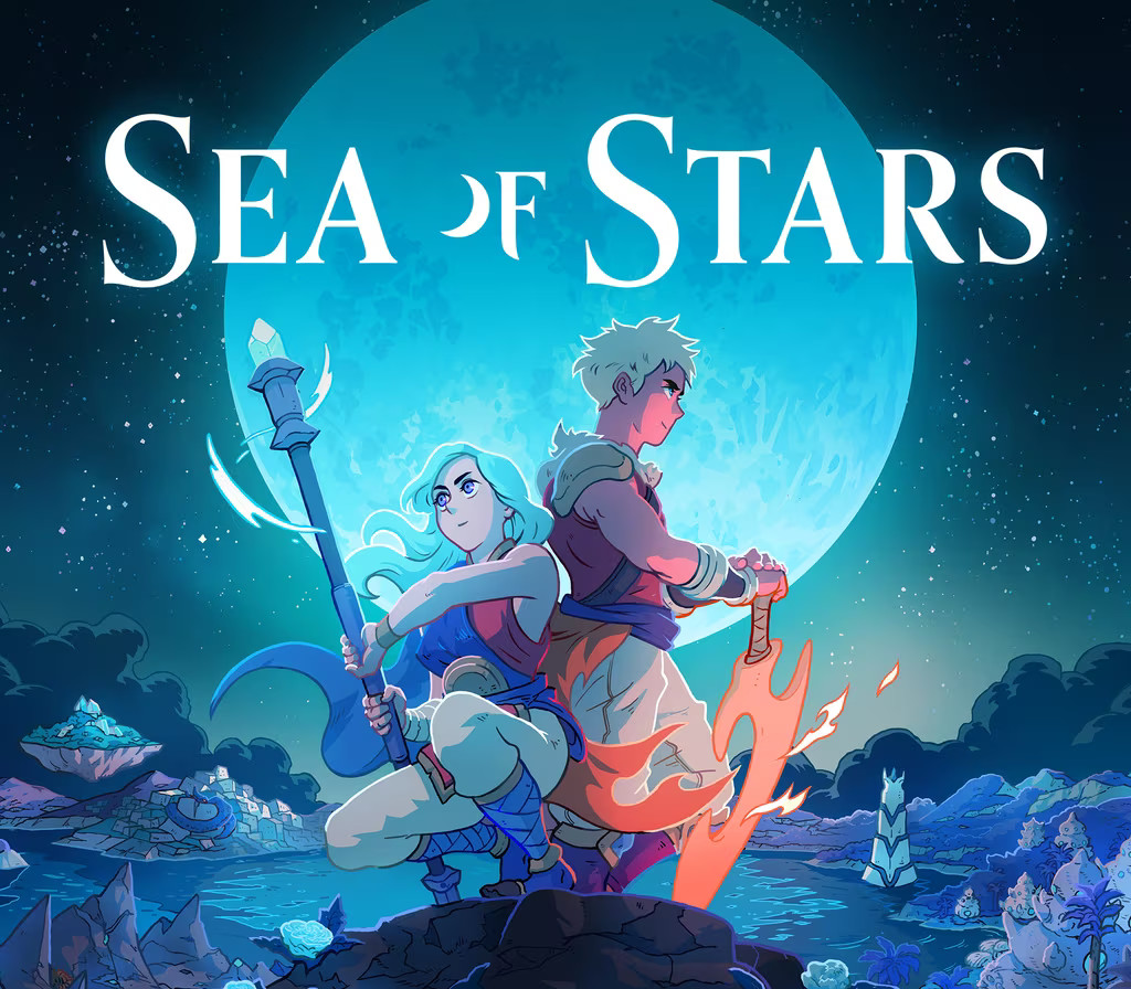 _seaofstars2 _seaofstars2