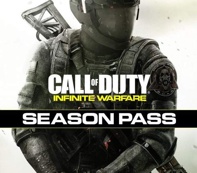 season_12_2