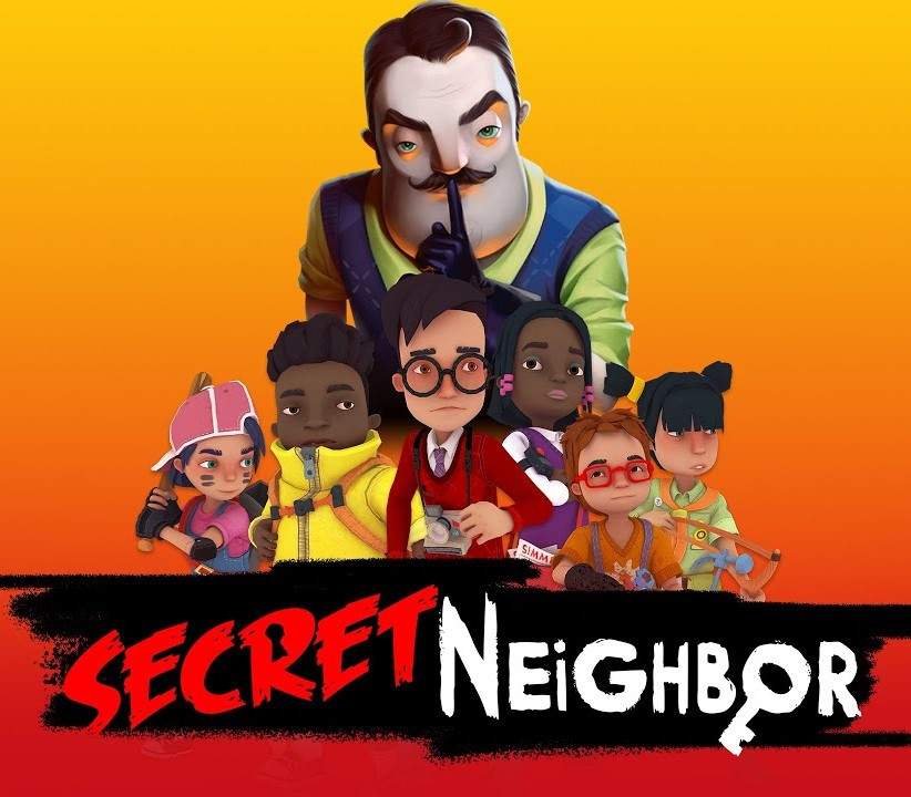 secretnei800_2 secretnei800_2