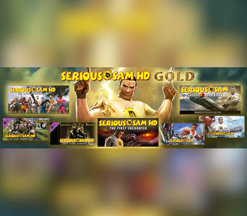 _seioussamhdgoldcol2