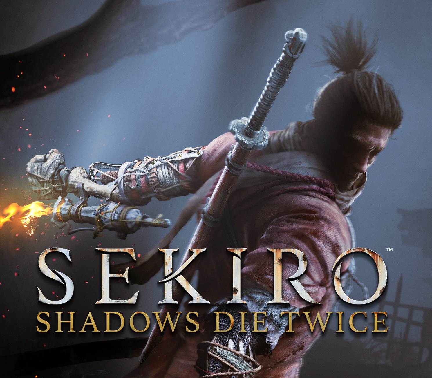 sekiro-pc_1_2_1_1_1_1_1 sekiro-pc_1_2_1_1_1_1_1
