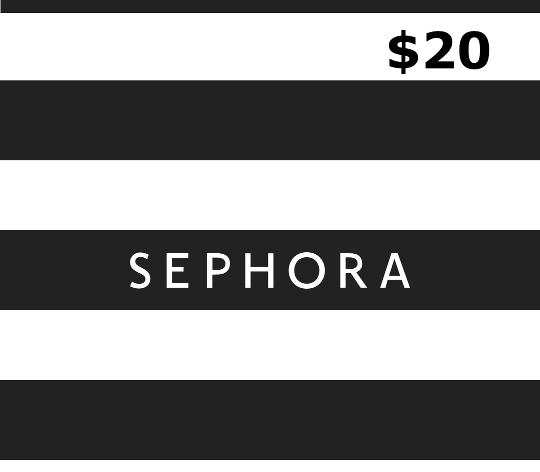 _sephora_800usd20