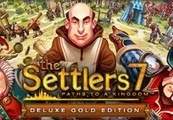 settlers7deluxe_2