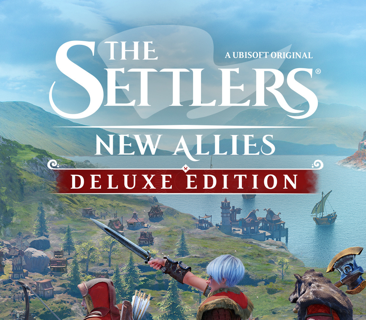 _settlersdeluxe2 _settlersdeluxe2