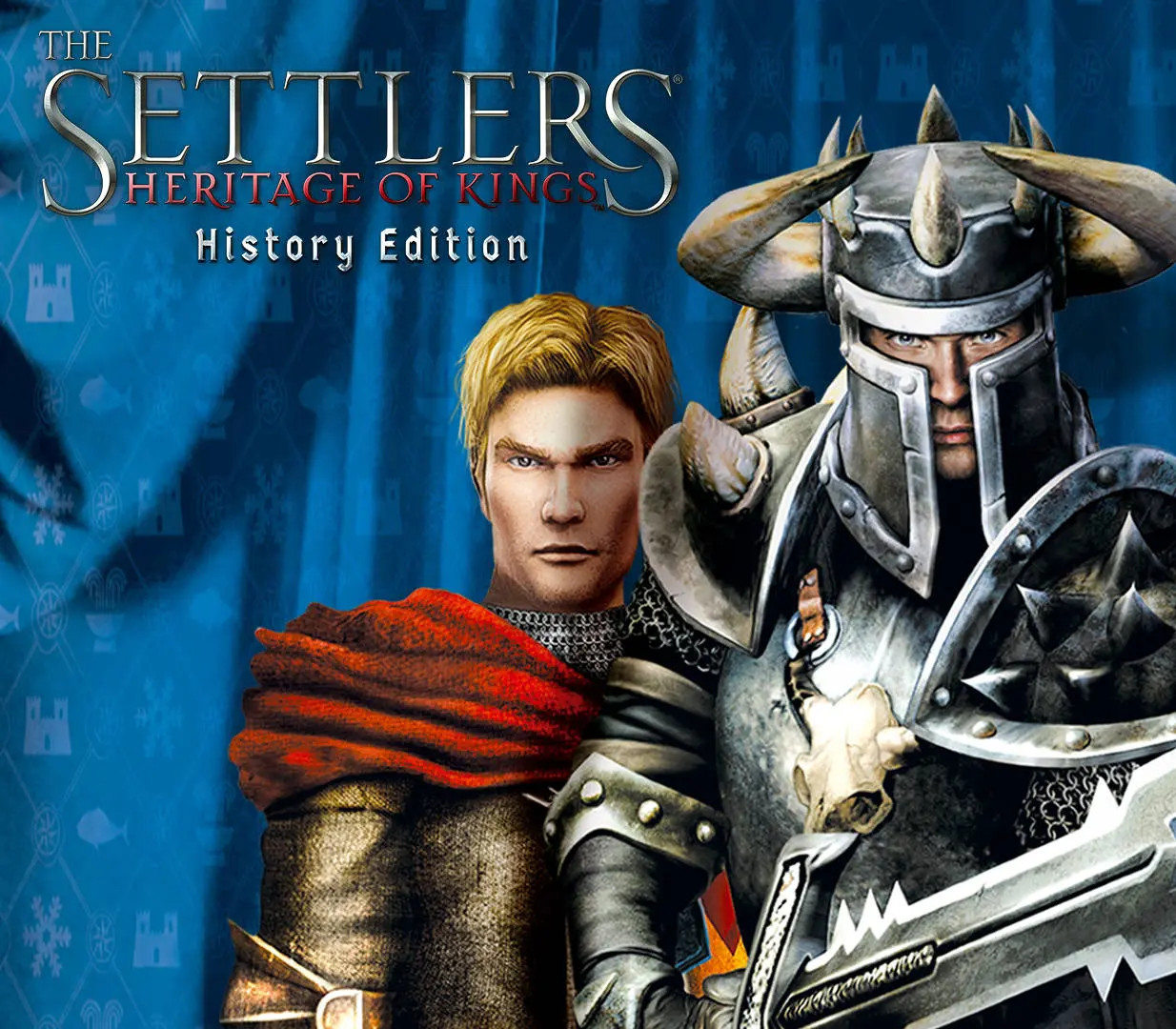 _settlershistoryedt800