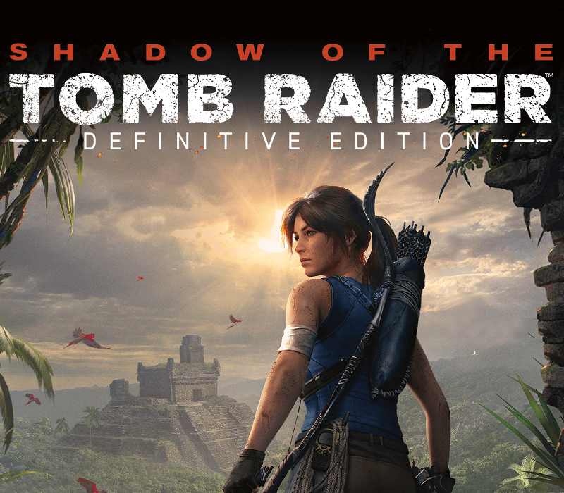 shadow-of-the-tomb-raider-definitive-edition-xone-box-42319_1_1