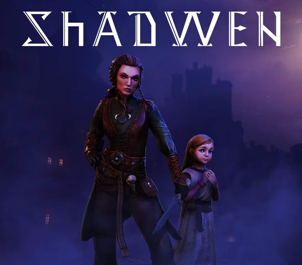 _shadwenbig