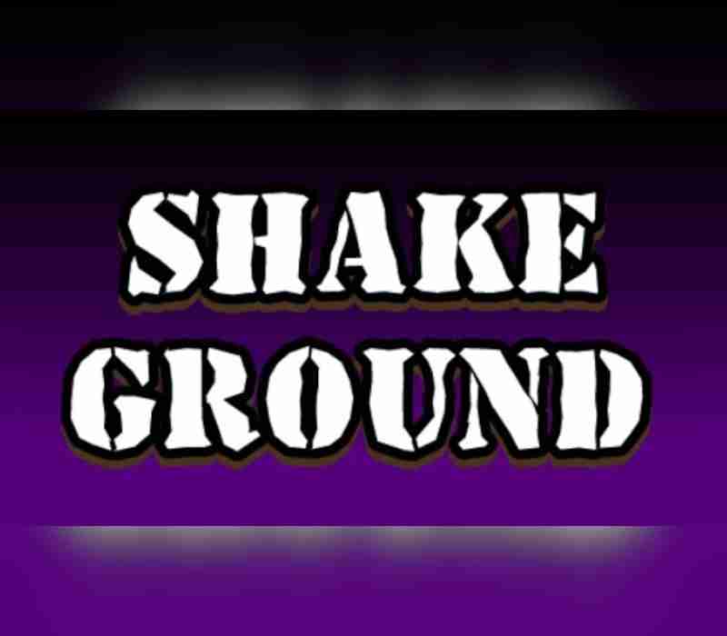 _shakeground2