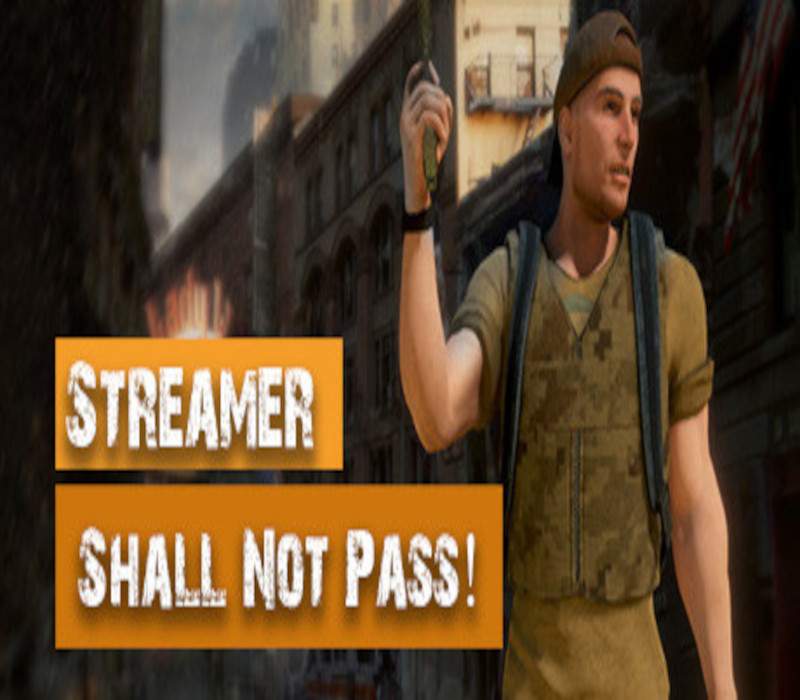 _shallllhi _shallllhi