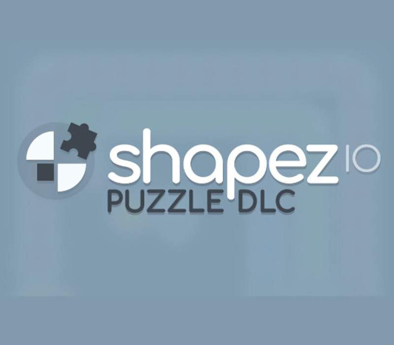_shapeziopuzzle800 _shapeziopuzzle800