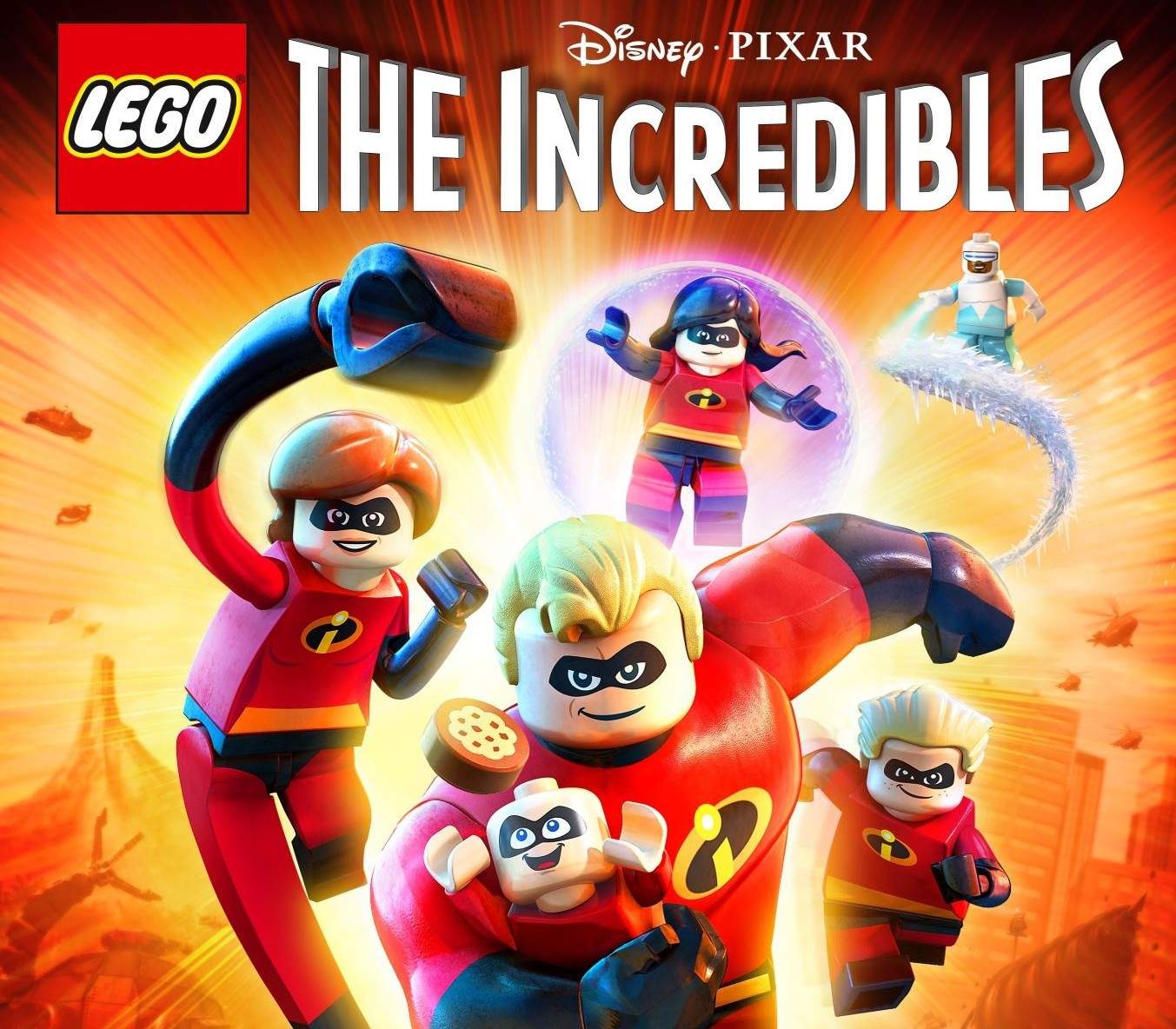 showtime_keyart_eng_png_jpgcopy_1_2_1 showtime_keyart_eng_png_jpgcopy_1_2_1