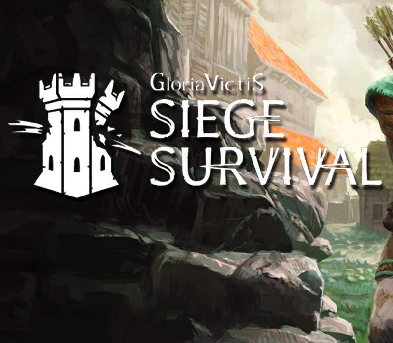_siegesurvival2 _siegesurvival2