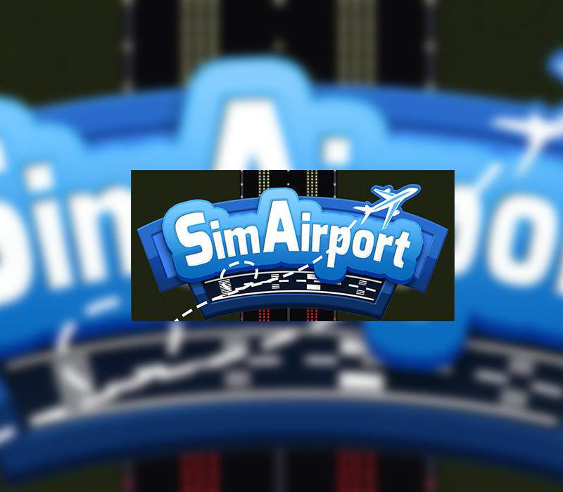 sim_700_1 sim_700_1