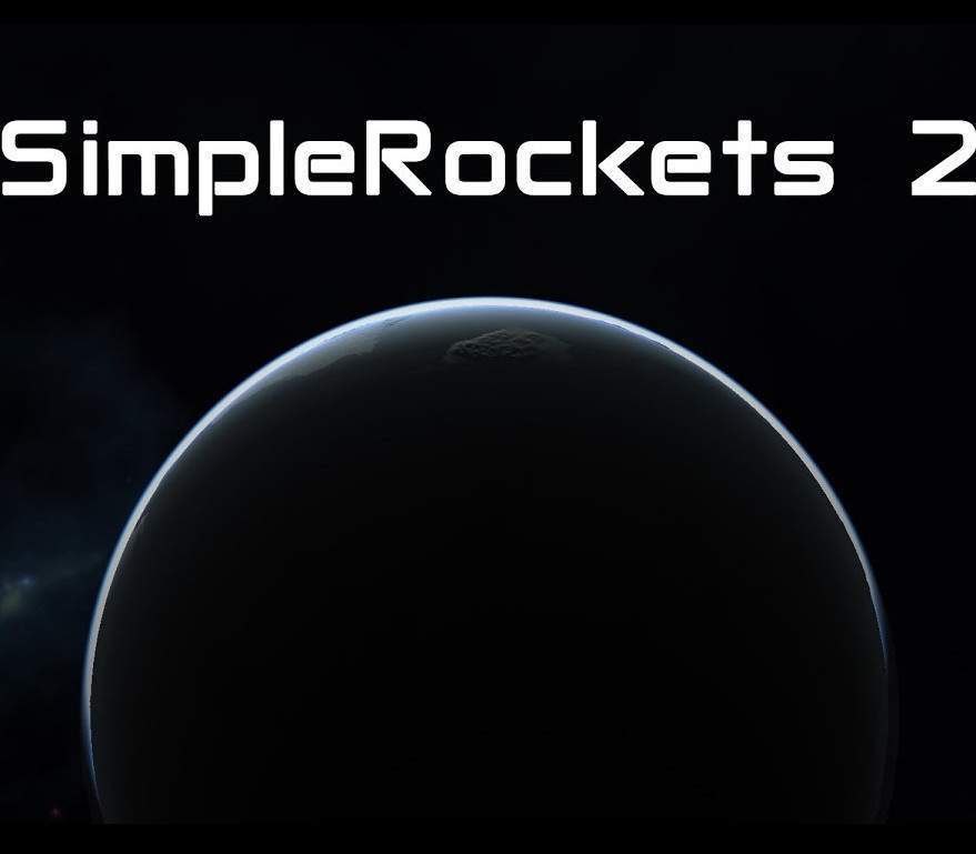 _simple_700 _simple_700