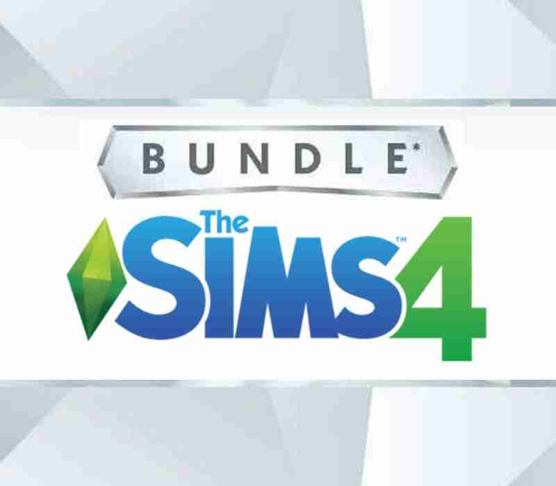 sims4bund8 sims4bund8