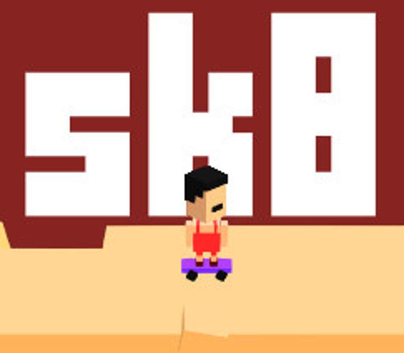 sk88
