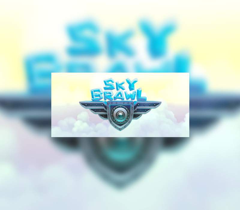 sky_700
