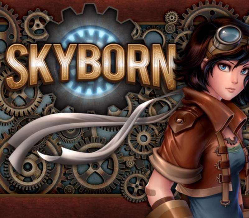 skyb8_1