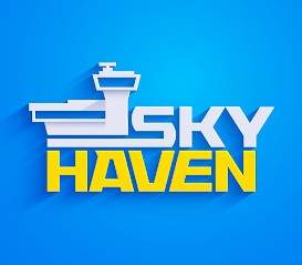 skyhav8_1 skyhav8_1