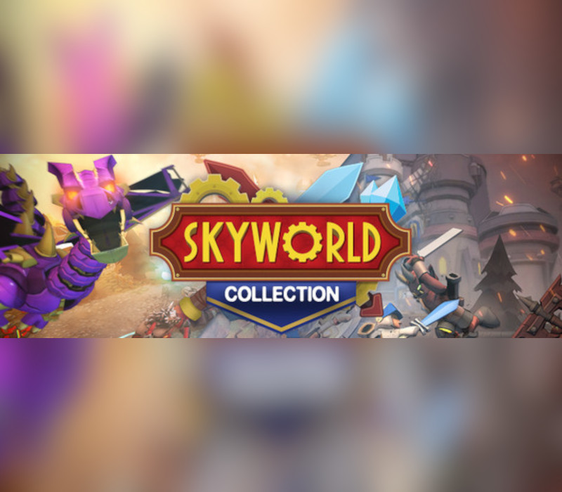 _skyworldcoll2 _skyworldcoll2