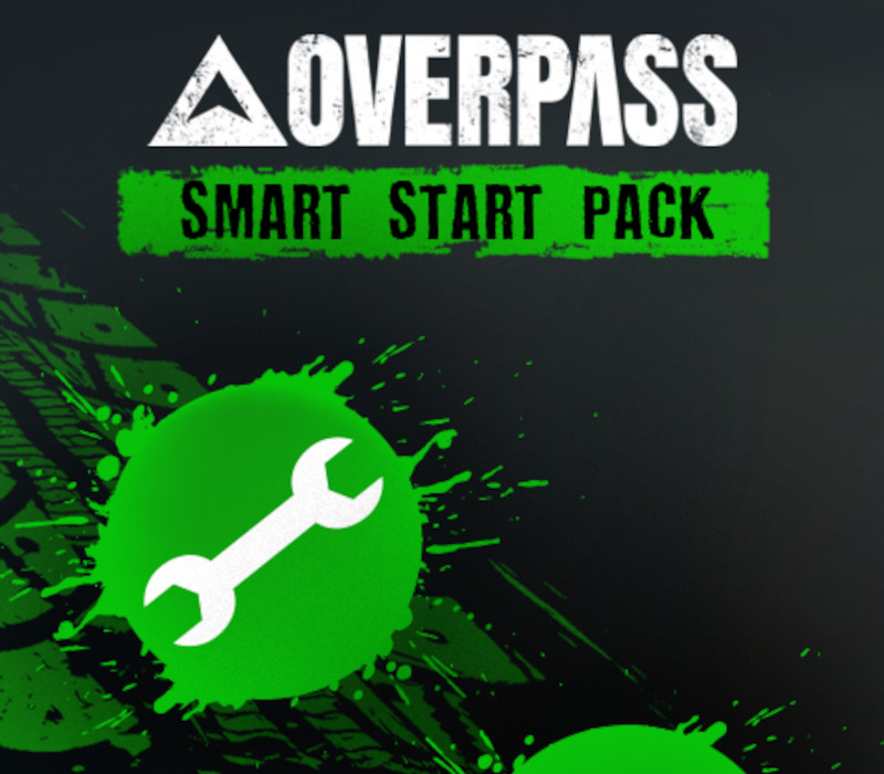 _smartstartpack2