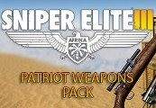 sniper_male_1 sniper_male_1