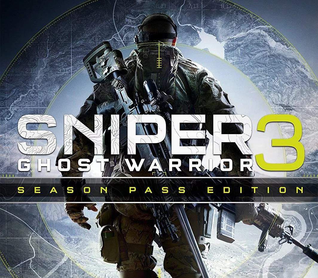 _snipereliteseasonedt800