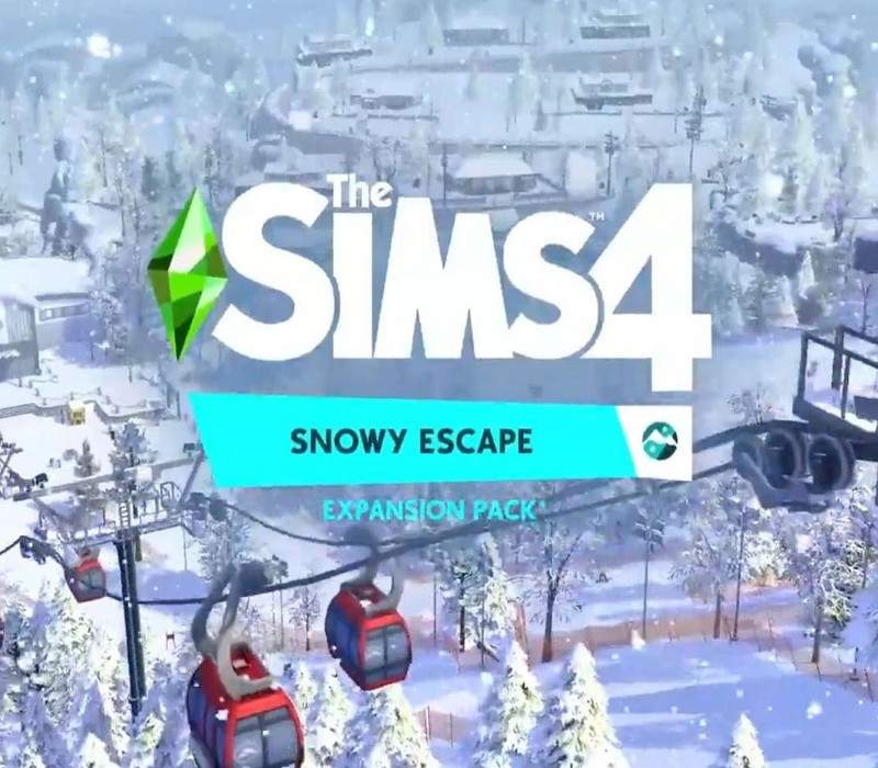 snowyescace800_1_1_1_1_1 snowyescace800_1_1_1_1_1