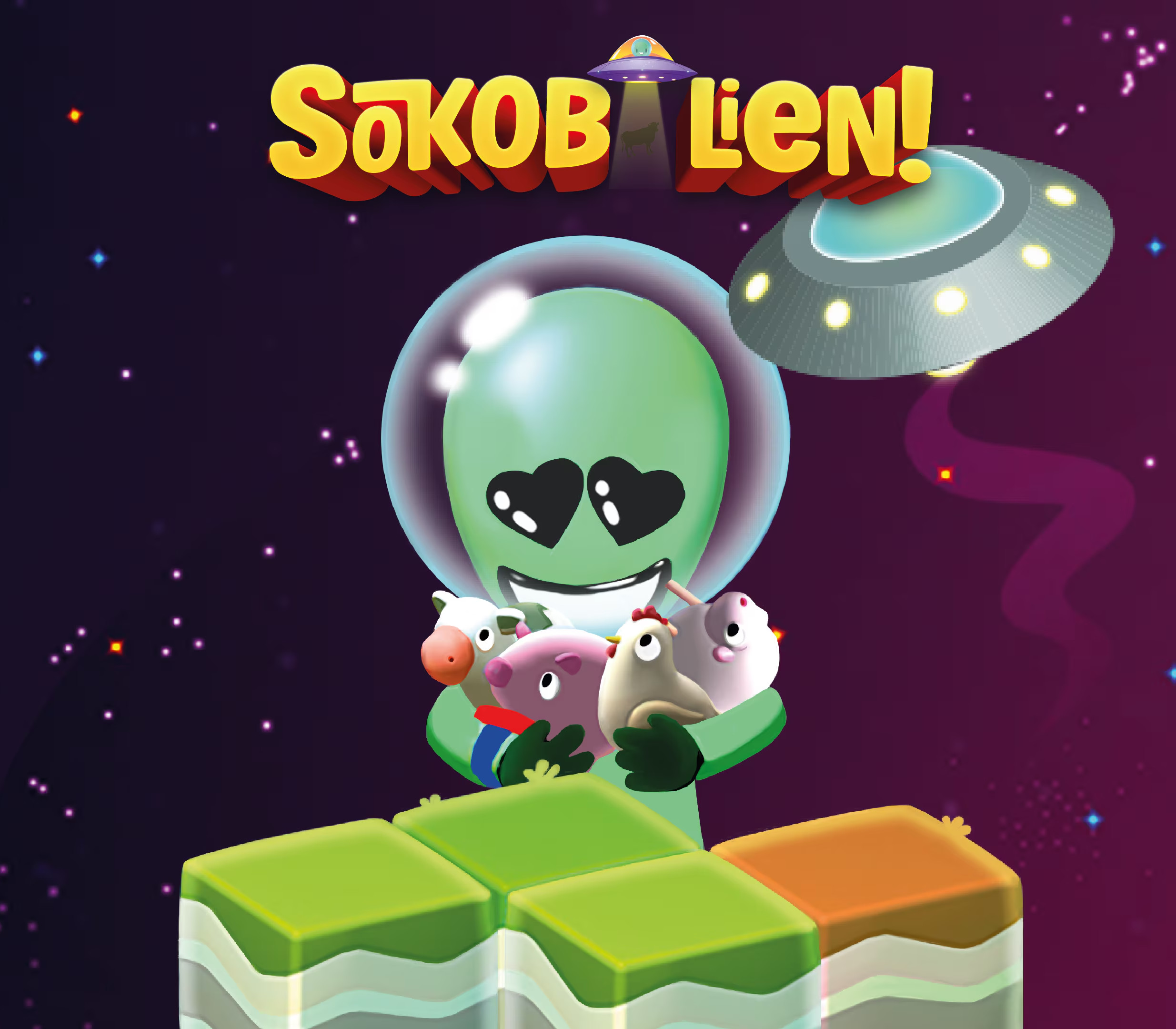 _sokobalienbig _sokobalienbig