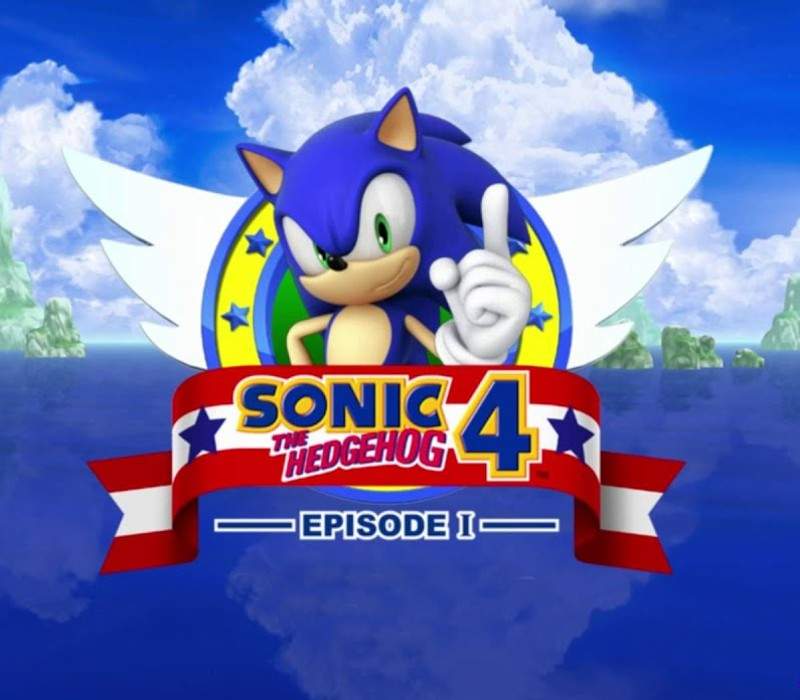 sonicepone_1