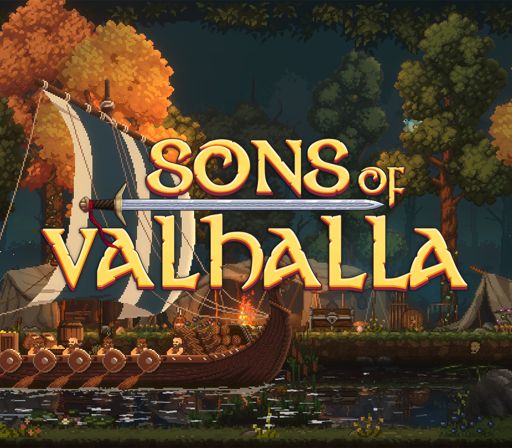 _sonsofvalhallabig