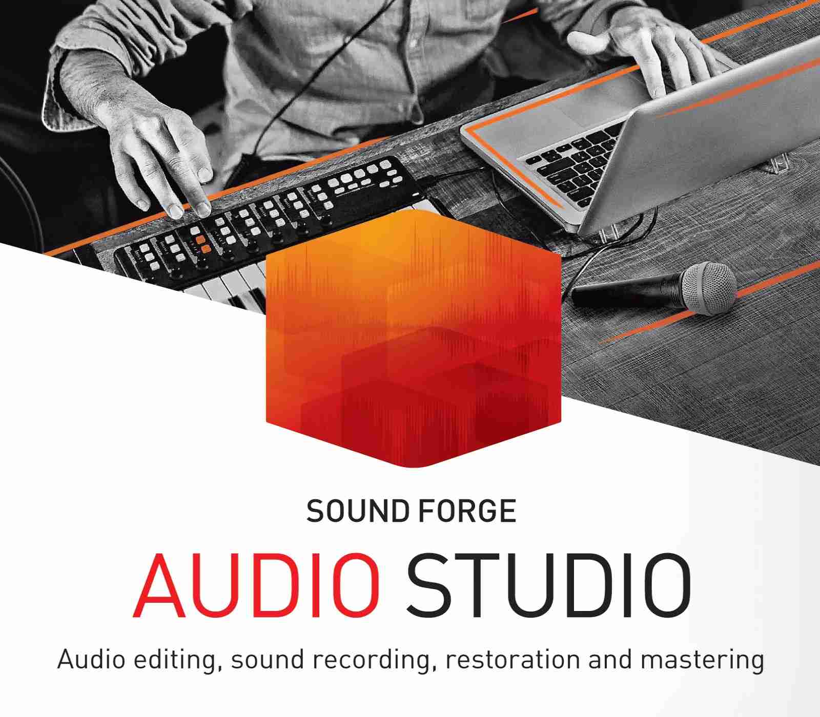 _soundforgemagix2