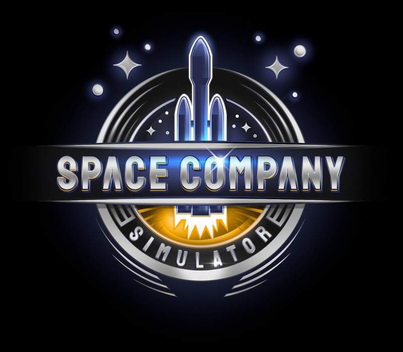 space8_4