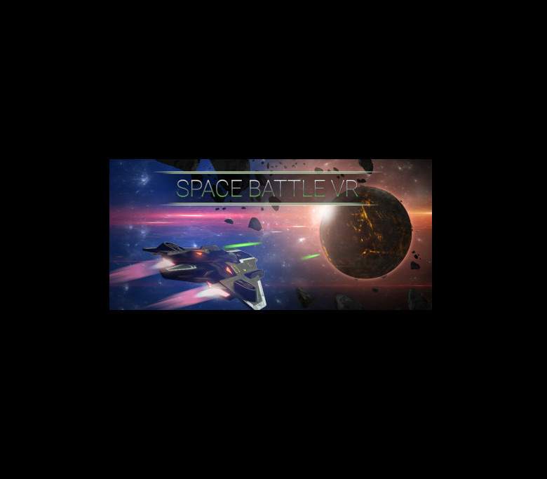 space_800_2 space_800_2