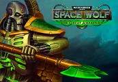 space_male space_male