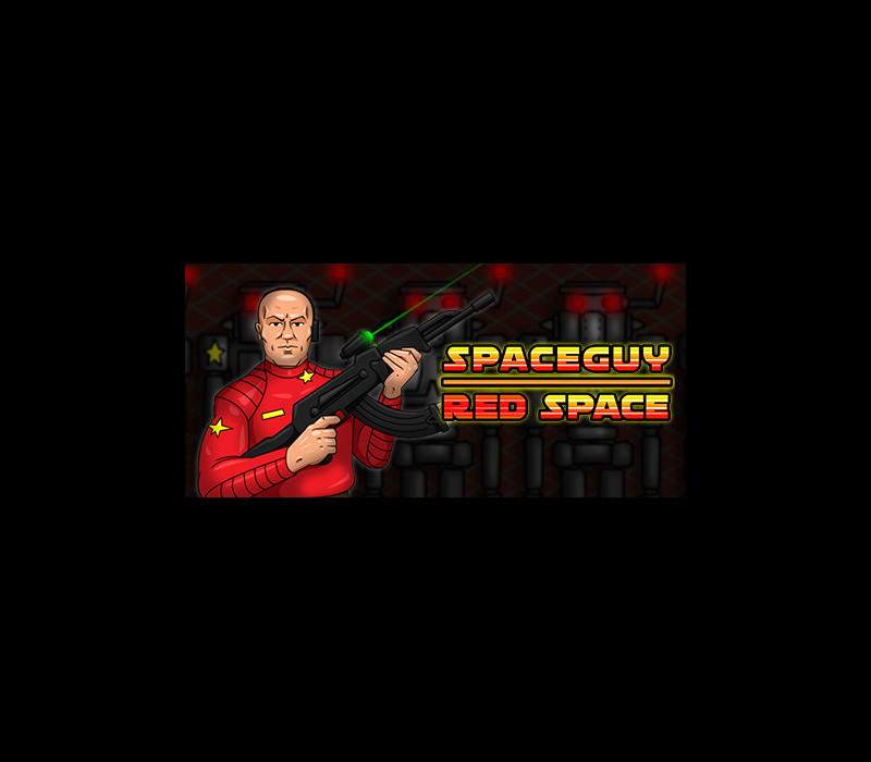 spaceguy_800 spaceguy_800
