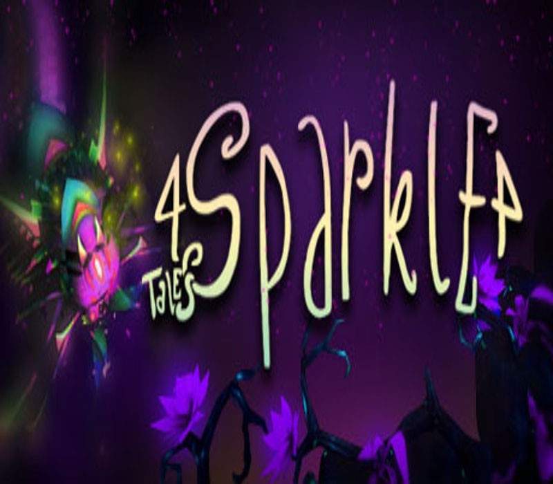 sparkle_hires sparkle_hires