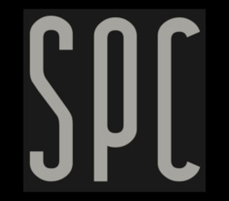 _spcpluginsbig _spcpluginsbig