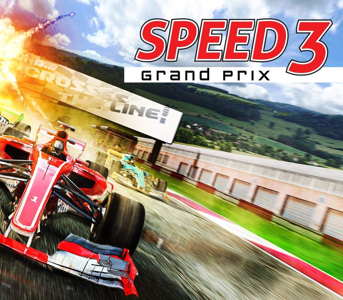 speed3-800