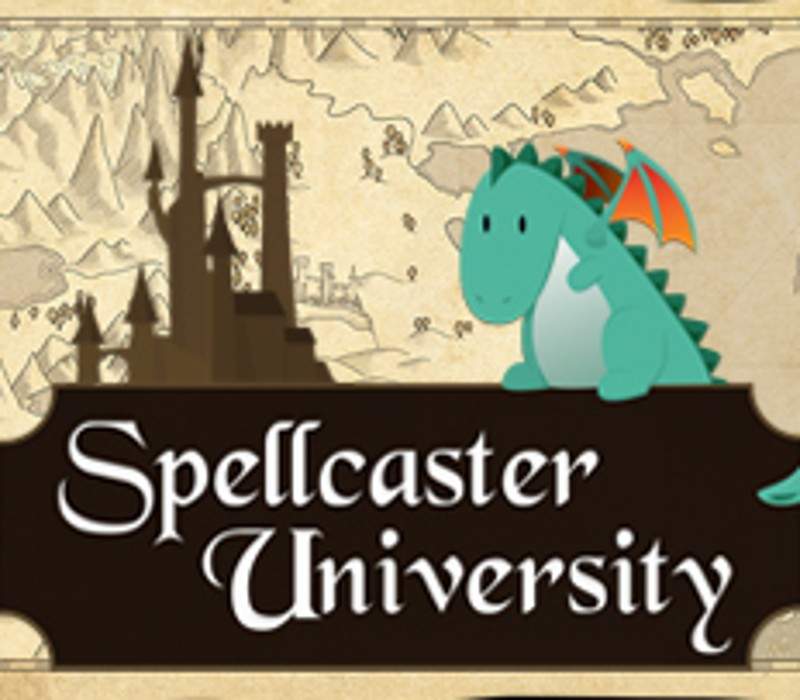 spellcaster8_1_1